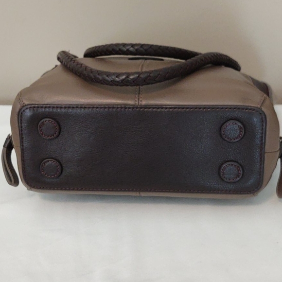 Brighton Dovima Shoulderbag - Picture 7 of 11